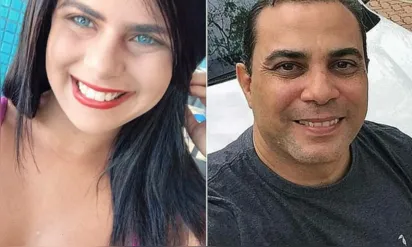 
		Justiça suspende prisão de advogado denunciado por matar namorada de 21 anos no Rio Vermelho