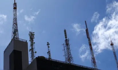 
		Anatel determina repasse do ICMS ao consumidor