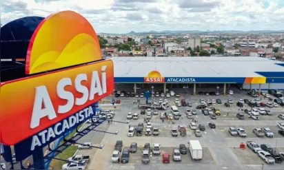 
		Assaí oferece mais de 4.200 vagas de emprego em todo o Brasil; veja áreas e como se inscrever