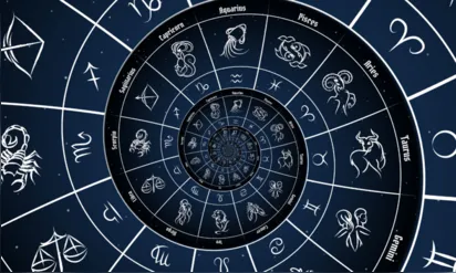 
		Horóscopo do dia: veja a previsão para o seu signo nesta terça, 20 de setembro