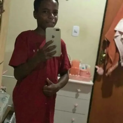 
		Adolescente de 14 anos morre ao pular de ponte para nadar no sul da Bahia 