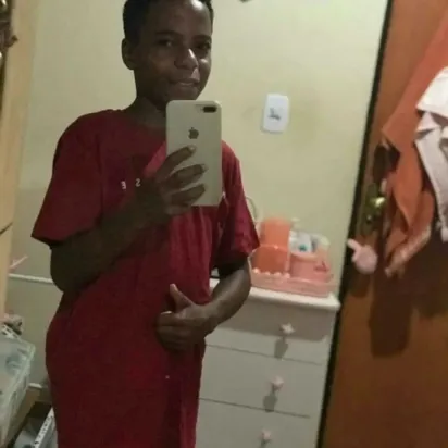 
		Adolescente de 14 anos morre ao pular de ponte para nadar no sul da Bahia 