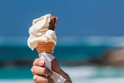 
		Confira quatro lugares para aproveitar o Dia do Sorvete em Salvador