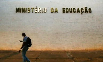 
		Prouni: selecionados na 2ª chamada têm até esta sexta para comprovar dados