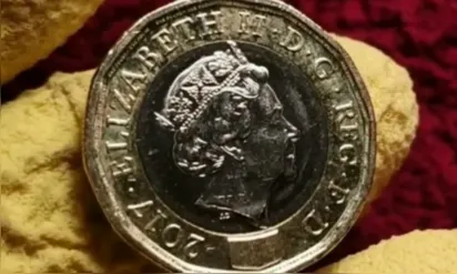 
		Rainha Elizabeth II: dinheiro, selos e bandeiras com símbolos reais vão mudar após a morte; veja lista