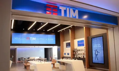 
		TIM abre processo seletivo para estágio com cerca de 90 vagas no Brasil