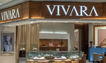 
		Vivara lança primeiro programa de estágio da companhia; veja detalhes