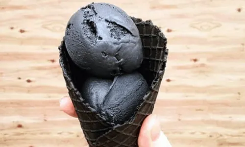 
				
					Dia do sorvete: confira lista de sabores mais exóticos dessa sobremesa ao redor do mundo
				
				