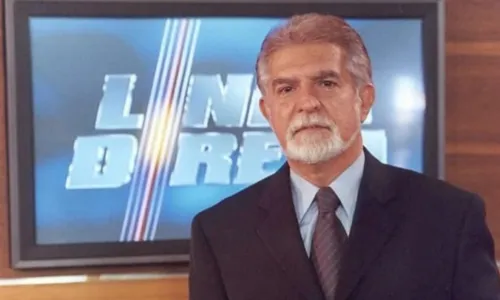 
				
					Globo planeja volta do 'Linha Direta' após 15 anos fora da programação, diz colunista
				
				