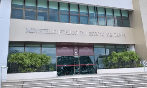 
				
					Denúncias de abuso sexual em hospital psiquiátrico na Bahia são investigados pelo MP-BA
				
				