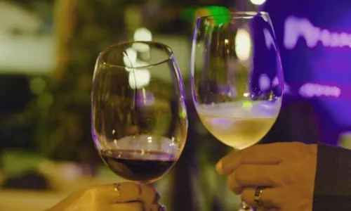 
				
					Conheça 5 lugares para apreciar um bom vinho em Salvador 
				
				