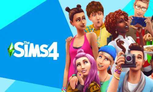 
				
					EA anuncia que 'The Sims 4' se tornará gratuito em todas as plataformas; saiba quando
				
				