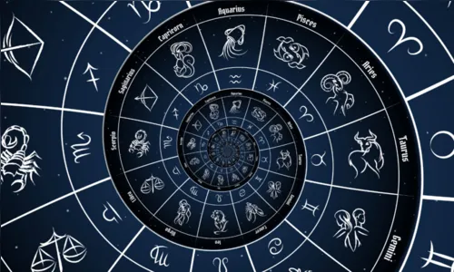 Horóscopo de setembro: confira as previsões do seu signo