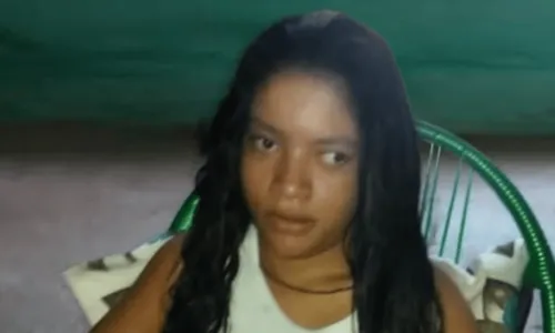 
				
					PMs à paisana atiraram em adolescente que invadiu escola em Barreiras, aponta investigação
				
				