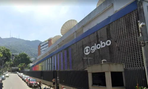 
				
					Globo abre mais 500 vagas de emprego no setor de tecnologia; saiba como se inscrever
				
				
