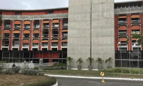 
				
					Governo publica decreto que flexibiliza medidas contra a Covid-19 na Bahia; veja detalhes
				
				