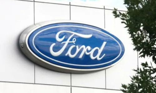
				
					Ford oferece 130 vagas de estágio; há oportunidades na Bahia
				
				