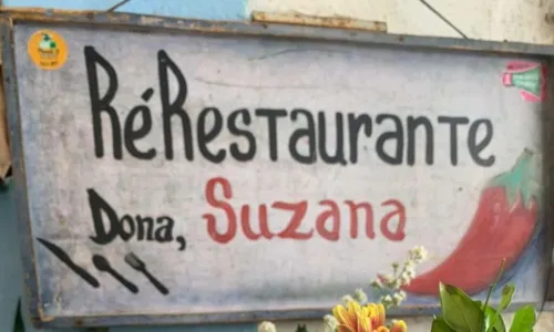
				
					Dia de São Cosme e Damião: confira dicas de Dona Suzana, chef do Ré Restaurante, para fazer um bom caruru 
				
				