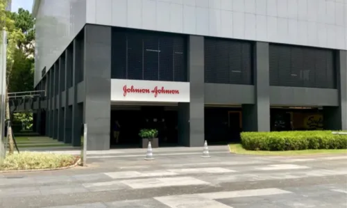 
				
					Johnson & Johnson abre inscrições para programa de estágio 2023
				
				