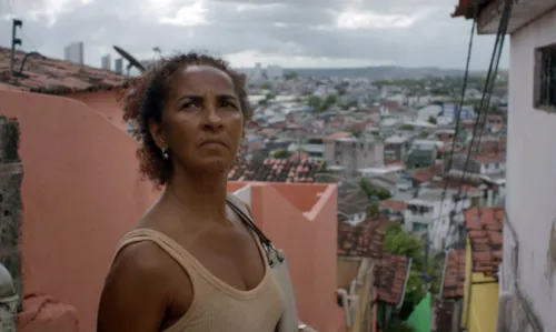 
				
					Vida longa às rainhas negras do teatro baiano e brasileiro
				
				