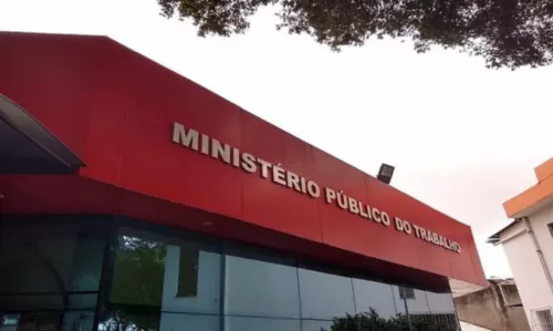 
				
					MPT tem plantão no fim de semana para denúncias de assédio eleitoral; saiba como buscar ajuda
				
				