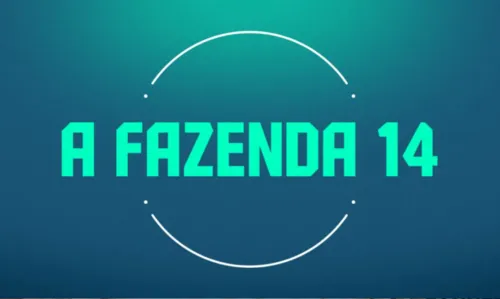 
				
					Ex-global, influenciadora, musa do Paulistão e mais: confira os primeiros participantes de A Fazenda 14
				
				