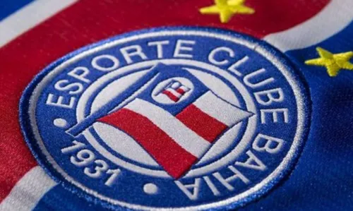 
				
					De virada, Bahia vence Tombense por 3x1 na Fonte Nova
				
				