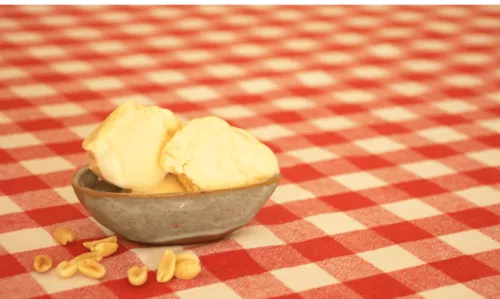 
				
					Versão Barata: aprenda a fazer 3 sabores de sorvete na sua casa por menos de R$55
				
				