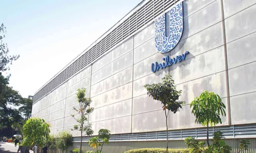 
				
					Unilever abre inscrições para programa de estágio 2023; veja como participar
				
				