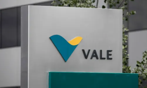 
				
					Vale abre inscrições mais de 100 vagas para trainee; veja como participar
				
				