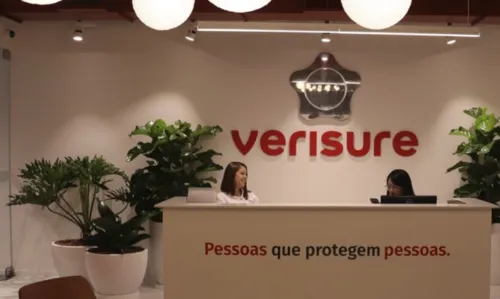 
				
					Empresa especializada em soluções de alarmes abre mais de 130 vagas de emprego; confira
				
				