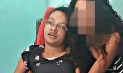 
				
					Morte de aluna cadeirante durante ataque em escola do oeste da Bahia completa 1 mês
				
				