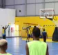 
                  Estação Cidadania São Marcos oferece aulas gratuitas de esportes em Salvador