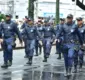 
                  Confira funcionamento dos serviços municipais no feriado de 7 de setembro em Salvador