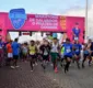 
                  Maratona Salvador 2023 é confirmada e expectativa é atrair 10 mil participantes