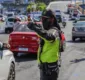 
                  Funcionamento da prefeitura de Salvador é alterado com feriadão de Nossa Senhora da Conceição; confira