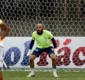 
                  Lesionados, Danilo Fernandes e Matheus Bahia não devem mais jogar este ano