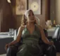 
                  Ana Mametto comemora estreia em nova série da Netflix: ‘Um grito de liberdade’
