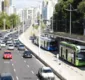 
                  Operação de teste do BRT de Salvador começa nesta sexta-feira