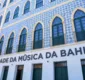 
                  Cidade da Música da Bahia tem programação especial para o Festival da Primavera