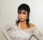 
                  Atração do Palco Mundo no Rock in Rio, Demi Lovato planeja mesclar músicas de novo álbum com antigas