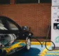 
                  Confira oito postos de Salvador para abastecer seu carro elétrico
