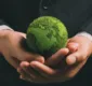 
                  ESG movimenta cerca de US$ 30 trilhões no mundo; sete dicas para assumir atitudes sustentáveis em micro e pequenas empresa