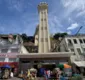 
                  Elevador Lacerda tem atendimento suspenso para manutenção no domingo, 4 setembro