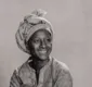 
                  Estúdio África seleciona mulheres negras e indígenas da Bahia para residência fotográfica