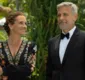 
                  'Ingresso Para o Paraíso': comédia romântica com Julia Roberts é a pedida para o cineminha no fim de semana