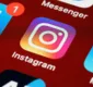 
                  Usuários do Instagram relatam instabilidade e perda de seguidores nesta segunda-feira (31)