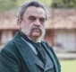 
                  José Dumont é retirado do elenco de novela da Globo após prisão em flagrante