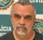 
                  Ator José Dumont, preso por pornografia infantil, já era investigado por estupro de menino de 12 anos