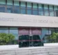 
                  Denúncias de abuso sexual em hospital psiquiátrico na Bahia são investigados pelo MP-BA